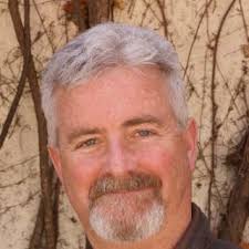 Dr. Jeffrey Jones, DO