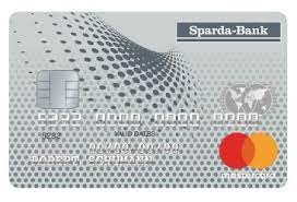 Es gibt unterschiedliche ausführungen mit diversen inkludierten leistungen bzw. Sparda Bank Kreditkarte Welche Lohnt Sich Reisetopia