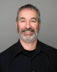 McDonough District Hospital