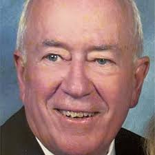 John J. Kaczor Funeral Home, Inc. Memorials and Obituaries