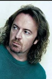 Shop from the world's largest selection and best deals for marco tozzi shoes for women. 15 Umberto Tozzi Ideas Singer Me Me Me Song How To Memorize Things