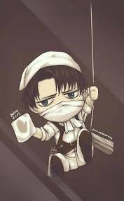 Attack On Titan Follow Our Pinterest For More Anime Daily Livai Fond D Ecran Anime Gratuit Fond D Ecran Telephone Manga Fond d'écran animé sous android téléchargez gratuitement des fond,mettre un fond. www pinterest ph