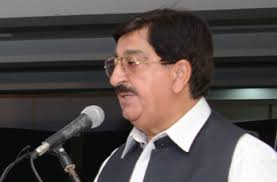 Faith leaders vow to work for peace at MQI moot