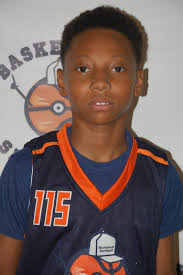 BASKETBALL SPOTLIGHT NEWS: July 2017