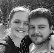 How to exit build menu or vehicle spawn menu in Arma Reforger