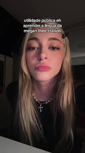 Megan Lamothe's Instagram, Twitter & Facebook