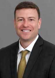 Vanderbilt Men's Basketball