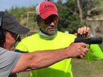 Handgun 101