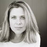 Andrea Poe's Instagram, Twitter & Facebook