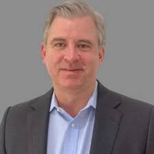 Property Markets Group