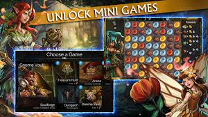 Biko 3​ (尾行3?) is the third game in biko game series produced by illusion. Gems Of War Match 3 Rpg V6 0 0 Mod Apk Apkdlmod