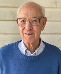 Celebrating 200 Years