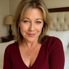 That's next . I love that smile . You remind me of the cat in Alice in  Wonderland. It look like you want me to do substance stuff to me. Really  ?????