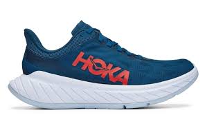 This is a satire channel. The Best Hoka One One Running Shoes In 2021 See The Entire List Here