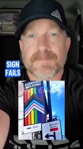 SIGN FAILS. #fail #funnyfail #comedy #funny #comedian