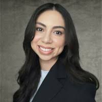 Melissa (Mel) Quijada