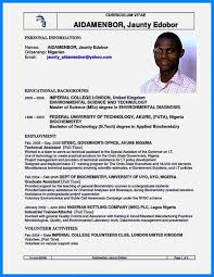 This is your guide to a well i recently heard somewhere — i can't remember where so no credit to whoever said it — that there's no specific format for writing cvs in nigeria. Formal Letter Format Nigeria Essay Writing Top