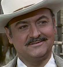 Daniele Vargas (20 de Abril de 1922)