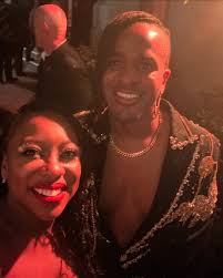 Kersten Stevens (@kerstenstevens) · Instagram 照片和视频