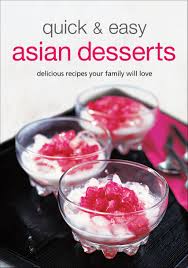 Quick Easy Asian Desserts Asian Desserts Sweet Soup How Sweet Eats