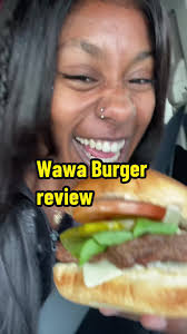 Wawahamburger