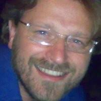 80+ perfiles de «Puzzello»