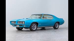 Image result for Crystal Turquoise 1969 Firebird
