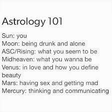 A charming personality libra sun cancer rising makes for a charming and romantic personality mix. Pin By Melissa D Oyley Carter On Astrology4noobs Astrology Pisces Moon Astrology Chart