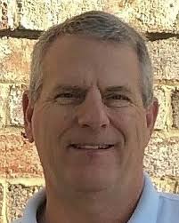 Edward Lee Dow Obituary