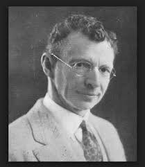 Schenectady County Historical Society