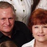 Jerry-Judy Bartlett (jbartfire)