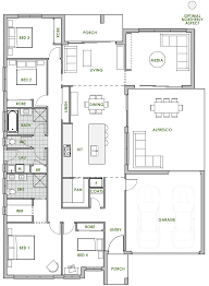 Commercial greenhouse structures & design built to last. The Mapleton Offers The Very Best In Energy Efficient Home Design From Green Homes Australia Take A Look A Energy Efficient Homes Greenhouse Plans How To Plan