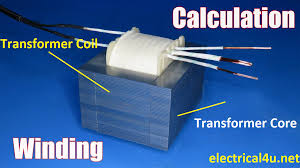 Temperature correction factors for various ambient air temperatures per nec standards. Swg To Current Amperage Chart Transformer Wire Amperage Table Electrical4u