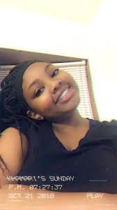 Can I join Colorado Kansas State Alumni group?