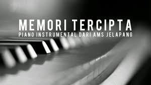 Kamu juga bisa download secara legal di itunes untuk mendukung artis agar terus berkarya. Shila Amzah Memori Tercipta Piano Singing Instrumental Hq Audio Youtube