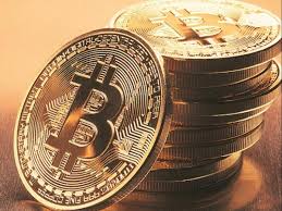 Many countries were accepting this currency but most of the countries were not. Supreme Court Lifts Curbs On Cryptocurrencies Junks Rbi Circular Business Standard News