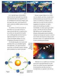 En esta clase vamos a realizar las páginas 75 a la 83 libro de ciencias naturales 4 grado.somos una familia que te presentamos lo bonito que hay en la ciu. Ciencias Naturales Cuarto Grado 2017 2018 Pagina 139 De 162 Libros De Texto Online