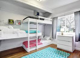 Ideas will satisfy everyone in your house—we bet your daughter will love these decorating ideas, too. Boy And Girl Shared Room Ideas Designing Idea