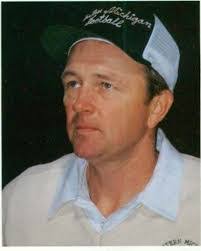 John Jouppi's Instagram, Twitter & Facebook