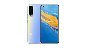 Vivo v20 2021 android smartphone. For W A 6haa8m