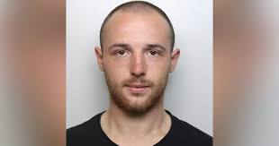 'Racist and proud' Leeds man who headbutted police officers handed prison  sentence