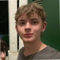 10+ "Jack Engler" profiles