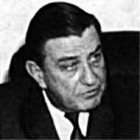 Family tree of Franklin Delano ROOSEVELT, JR