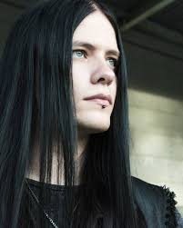 Oskar Fahlen With Images Long Hair Styles Men Long Hair Styles Mens Hairstyles