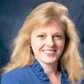 Robin Todd, LMSW, CEMP