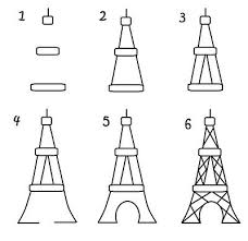 Ooh La La Paris Cupcakes The Decorated Cookie Paris Cupcakes Journal Doodles Bullet Journal Doodles