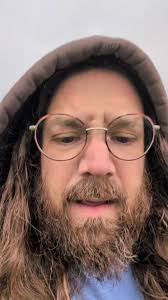 Worcester Police Actions Under Scrutiny