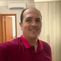 600+ "Antonucci" profiles