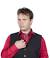 Cabin Pressure Memes