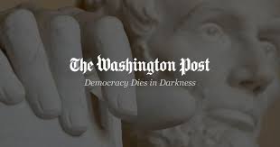 Live Results 2020 Georgia Democratic Presidential Primary The Washington Post